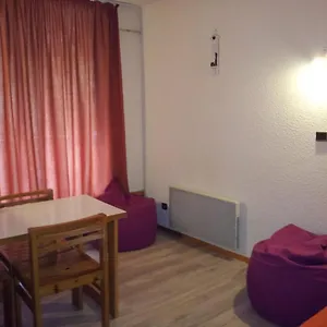 Appartement Pyrénées Néouvielle Piau Engaly, Aragnouet
