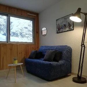  Apartamento Piau Engaly 50 M Des Pistes De Et Du Coeur De Station