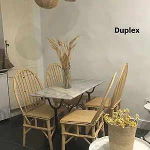 check availability