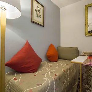 Des Arts Montmartre Hotel Paris